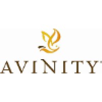 Avinity logo - Similar company to Advisor Growth Solutions