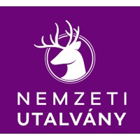 Magyar Utalvány Zrt.