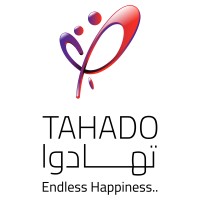 Tahado E-Gifting logo - Similar company to Technoidee