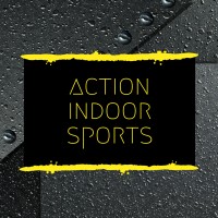 Action Indoor Sports Mt Kuring-Gai