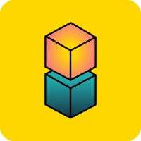 Synthesis logo - Similar company to Megatek