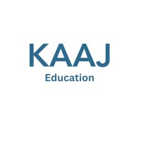 Kaaj Education logo - Similar company to Gateway Section Of Ite (Gsite)