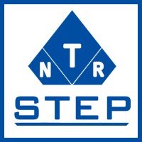 NTR Myanmar Co.,Ltd. logo - Similar company to Masquest Nigeria Limited