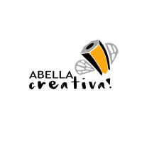 Abella Creativa logo - Similar company to Vincutato | Marketing & Comunicación