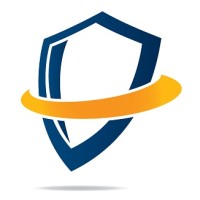 Cusick Insurance Brokers, Ltd. logo - Similar company to N5B Capital