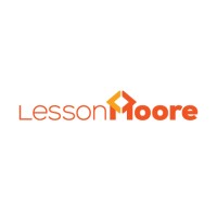 Lesson Moore logo - Similar company to Bickley Chartered Loss Adjusters Ltd