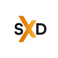SimplyxDigital logo - Similar company to Simplyx Digital Solutions