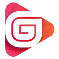 Garage Gully Records logo - Similar company to Aarvi Music Label