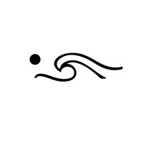 Good Influence Web Agency LLC logo - Similar company to Day Creative Web Design Agency