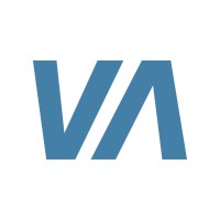 MOVAH Group logo - Similar company to Evoluo Business Process Management