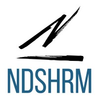 North Dakota Society for Healthcare Risk Management logo - Similar company to Minnesota Society For Healthcare Risk Management