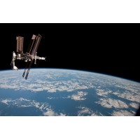 AeroAstroTech LLC logo - Similar company to Rmv Technology Group Llc, A Nasa Industry Partner