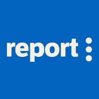 Grupo Report logo - Similar company to Sistema B Brasil