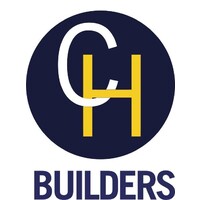 CH BUILDERS, LLC logo - Similar company to Ch Build