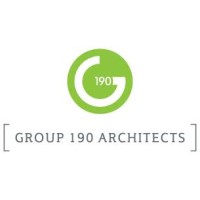 Group 190 Architects