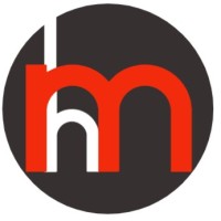 HISTOIRES DE MARQUES logo - Similar company to Arcadys Formation