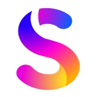 Scaleup Methodology logo - Similar company to Adapt Methodology®
