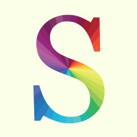 Spectrum Magazine logo - Similar company to Gyc