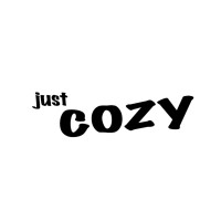 Just Cozy logo - Similar company to Rush & Reez