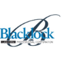 Blacklock Law Firm