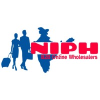 North India Pranavi Hospitality logo - Similar company to Next Step Advanced It Service Pvt. Ltd.