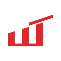 United Limsun International Trading Corporation logo - Similar company to Studio84 Inc.