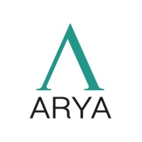 Arya Health logo - Similar company to Emonster Solutions Ltd.