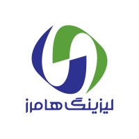 Hummers Leasing | لیزینگ هامرز logo - Similar company to Danayan Leasing  | لیزینگ دانایان