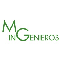 Mg Ingenieros