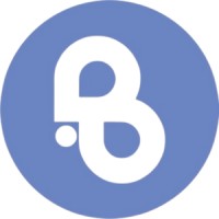 Brainic Academy logo - Similar company to Branic Tech Solutions Private Limited