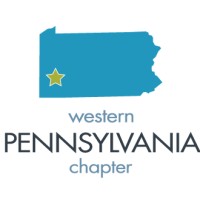 WiM Western Pennsylvania logo - Similar company to Onpar Now