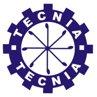 Tecnia Institute of Advanced Studies logo - Similar company to Trinity Institute Of Professional Studies (Tips,Dwarka)