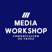 Media WorkShop SAS logo - Similar company to Media Workshop