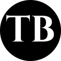 TradingBackgrounds logo - Similar company to Profit Point