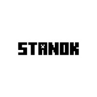 STANOK logo - Similar company to Numbershapes