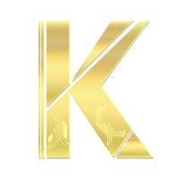 Karatcoin
