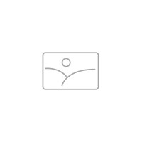 Instasorteos