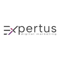 Expertus Digital logo - Similar company to Linvix
