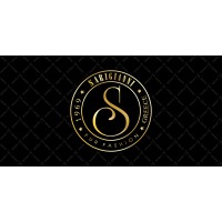 Sarigianni Fur Fashion logo - Similar company to Cbeaux
