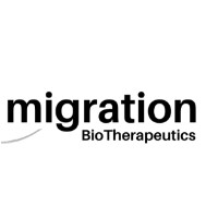 Migration Biotherapeutics Limited logo - Similar company to Fortuity Pharma