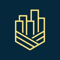 EuropInvestment logo - Similar company to S&M Consulting Group Oü 🇪🇸🇺🇸🇧🇷🇦🇪