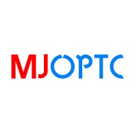 Xiamen Mingjing Optical Technology Co., Ltd.