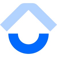 FlexyLoc logo - Similar company to Studipreneurr