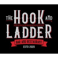 The Hook And Ladder