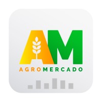 Agromercado logo - Similar company to Afood