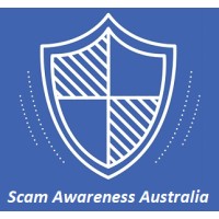 Cyber Security Australia Inc. logo - Similar company to Cyber Security Consulting Group