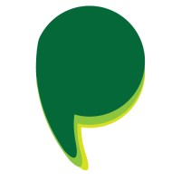 Printek Etiquetas e Rótulos logo - Similar company to Adeconex Etiquetas