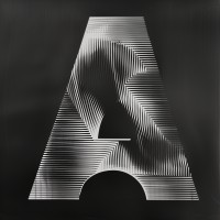 AdvertisedYLW logo - Similar company to Salt & Brick