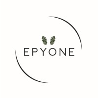 Epyone logo - Similar company to Future Job Institute