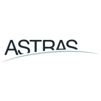 Astras.tech logo - Similar company to Ex-Sight.Com Ltd